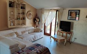 Lady Bianca - Luxury Apartment